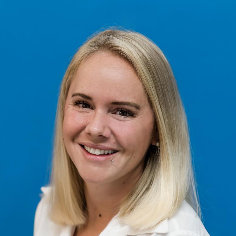 Zahnarzt 1130,Zahnärztin 1130,Zahnarzt Hietzing,Zahnärztin Hietzing