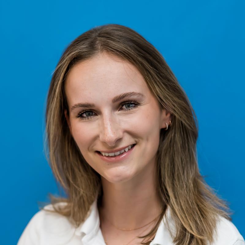 Zahnarzt 1130,Zahnärztin 1130,Zahnarzt Hietzing,Zahnärztin Hietzing